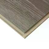 SWF каменный ламинат My Step Stone MS8708 №5