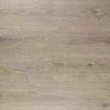 SWF каменный ламинат My Step Stone MS8808