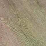 SWF каменный ламинат My Step Stone MS8808 №5