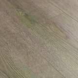 SWF каменный ламинат My Step Stone MS8808 №4