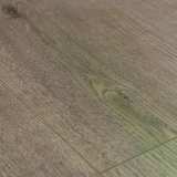 SWF каменный ламинат My Step Stone MS8808 №3