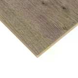 SWF каменный ламинат My Step Stone MS8808 №2