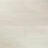 SWF каменный ламинат My Step Stone MS8908