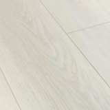 SWF каменный ламинат My Step Stone MS8908 №2