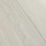 SWF каменный ламинат My Step Stone MS8908 №3