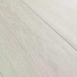 SWF каменный ламинат My Step Stone MS8908 №4