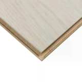 SWF каменный ламинат My Step Stone MS8908 №5