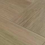 SWF каменный ламинат My Step Stone Herringbone MS8118 №2