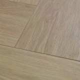 SWF каменный ламинат My Step Stone Herringbone MS8118 №4