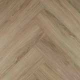 SWF каменный ламинат My Step Stone Herringbone MS8318