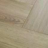 SWF каменный ламинат My Step Stone Herringbone MS8318 №2