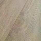 SWF каменный ламинат My Step Stone Herringbone MS8318 №3