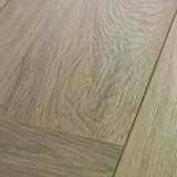 SWF каменный ламинат My Step Stone Herringbone MS8318 №4