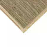 SWF каменный ламинат My Step Stone Herringbone MS8318 №5