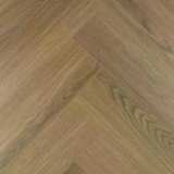 SWF каменный ламинат My Step Stone Herringbone MS8418