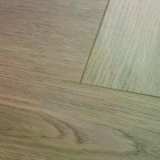 SWF каменный ламинат My Step Stone Herringbone MS8418 №4