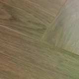 SWF каменный ламинат My Step Stone Herringbone MS8418 №5