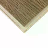 SWF каменный ламинат My Step Stone Herringbone MS8418 №7