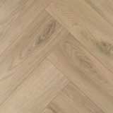 SWF каменный ламинат My Step Stone Herringbone MS8518