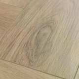 SWF каменный ламинат My Step Stone Herringbone MS8518 №2