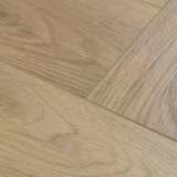 SWF каменный ламинат My Step Stone Herringbone MS8518 №3