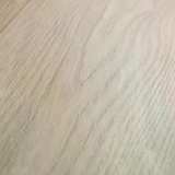 SWF каменный ламинат My Step Stone Herringbone MS8518 №4