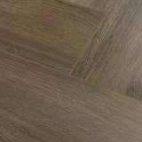 SWF каменный ламинат My Step Stone Herringbone MS8618 №2