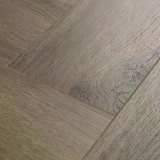 SWF каменный ламинат My Step Stone Herringbone MS8618 №3