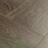 SWF каменный ламинат My Step Stone Herringbone MS8618 №4