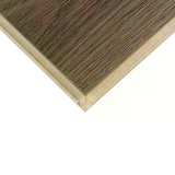 SWF каменный ламинат My Step Stone Herringbone MS8618 №5