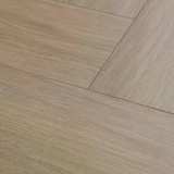 SWF каменный ламинат My Step Stone Herringbone MS8818 №2