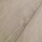 SWF каменный ламинат My Step Stone Herringbone MS8818 №3