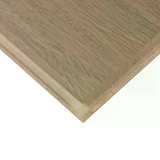 SWF каменный ламинат My Step Stone Herringbone MS8818 №5