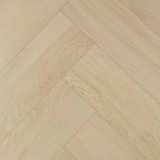 SWF каменный ламинат My Step Stone Herringbone MS9018