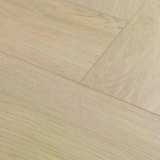 SWF каменный ламинат My Step Stone Herringbone MS9018 №2