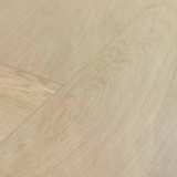 SWF каменный ламинат My Step Stone Herringbone MS9018 №3