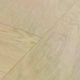 SWF каменный ламинат My Step Stone Herringbone MS9018 №4