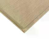 SWF каменный ламинат My Step Stone Herringbone MS9018 №5