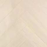 SWF каменный ламинат My Step Stone Herringbone MS9118