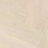 SWF каменный ламинат My Step Stone Herringbone MS9118 №2