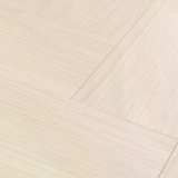 SWF каменный ламинат My Step Stone Herringbone MS9118 №3