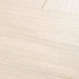 SWF каменный ламинат My Step Stone Herringbone MS9118 №4