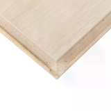 SWF каменный ламинат My Step Stone Herringbone MS9118 №5