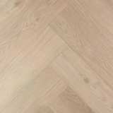 SWF каменный ламинат My Step Stone Herringbone MS9218