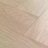 SWF каменный ламинат My Step Stone Herringbone MS9218 №2