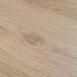 SWF каменный ламинат My Step Stone Herringbone MS9218 №3