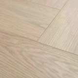 SWF каменный ламинат My Step Stone Herringbone MS9218 №4