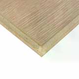 SWF каменный ламинат My Step Stone Herringbone MS9218 №5