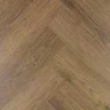 SWF каменный ламинат My Step Stone Herringbone MS9318