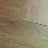 SWF каменный ламинат My Step Stone Herringbone MS9318 №2